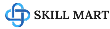Skill Mart